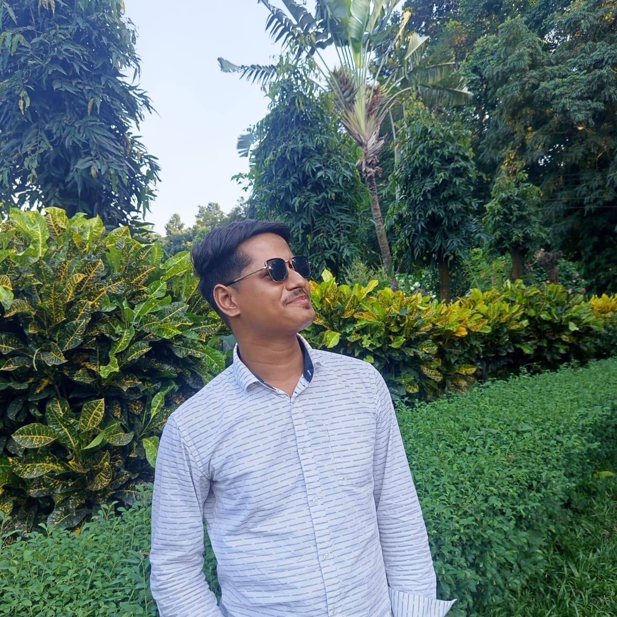 মহিন উদ্দীন