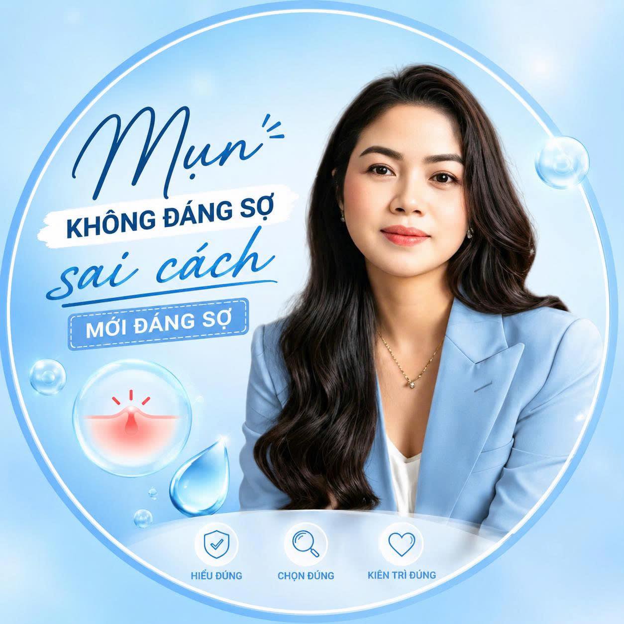 Be Vàng bơi siêu quá cô bác ơi 🥰 nhìn vàng Bơi như con rái cá luôn ạ🤩🤩 ...