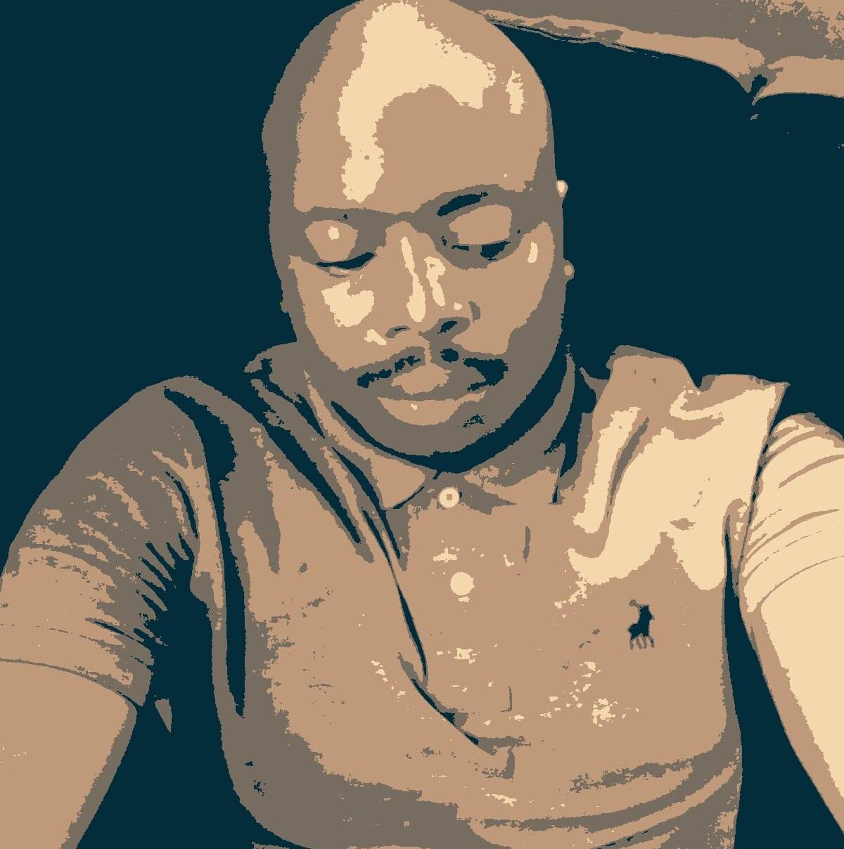 Kgnthe go cheater yena😭 | Lesego Ernestinah Lusibana