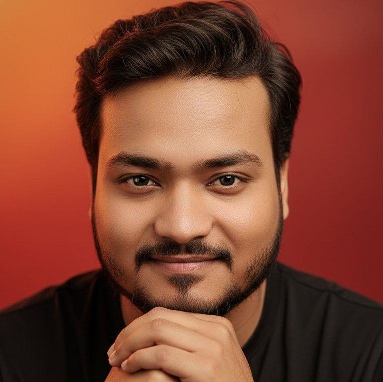 Amrit Ràj