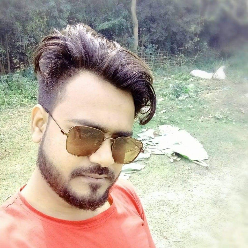 Atikur Rahman Rana