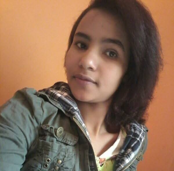 Zebib Abraha