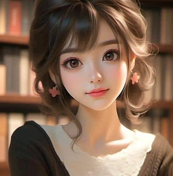 Oshin (おしん?) | tập 280 Oshin (おしん) xuất phát là một kịch bản phim ...