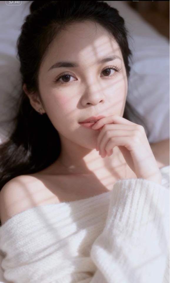 Thích hỏi không 😑😑😂🤣 Sáng vui vẻ ko chịu đâu.. Cứ để Quạo ko à...😑😑🙄 ...