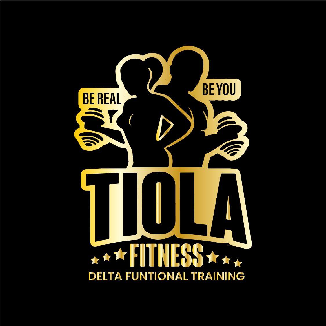 Tiola Fit