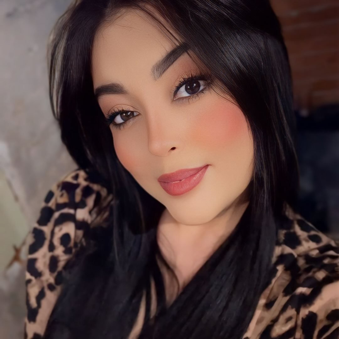 Sâmela Dutra