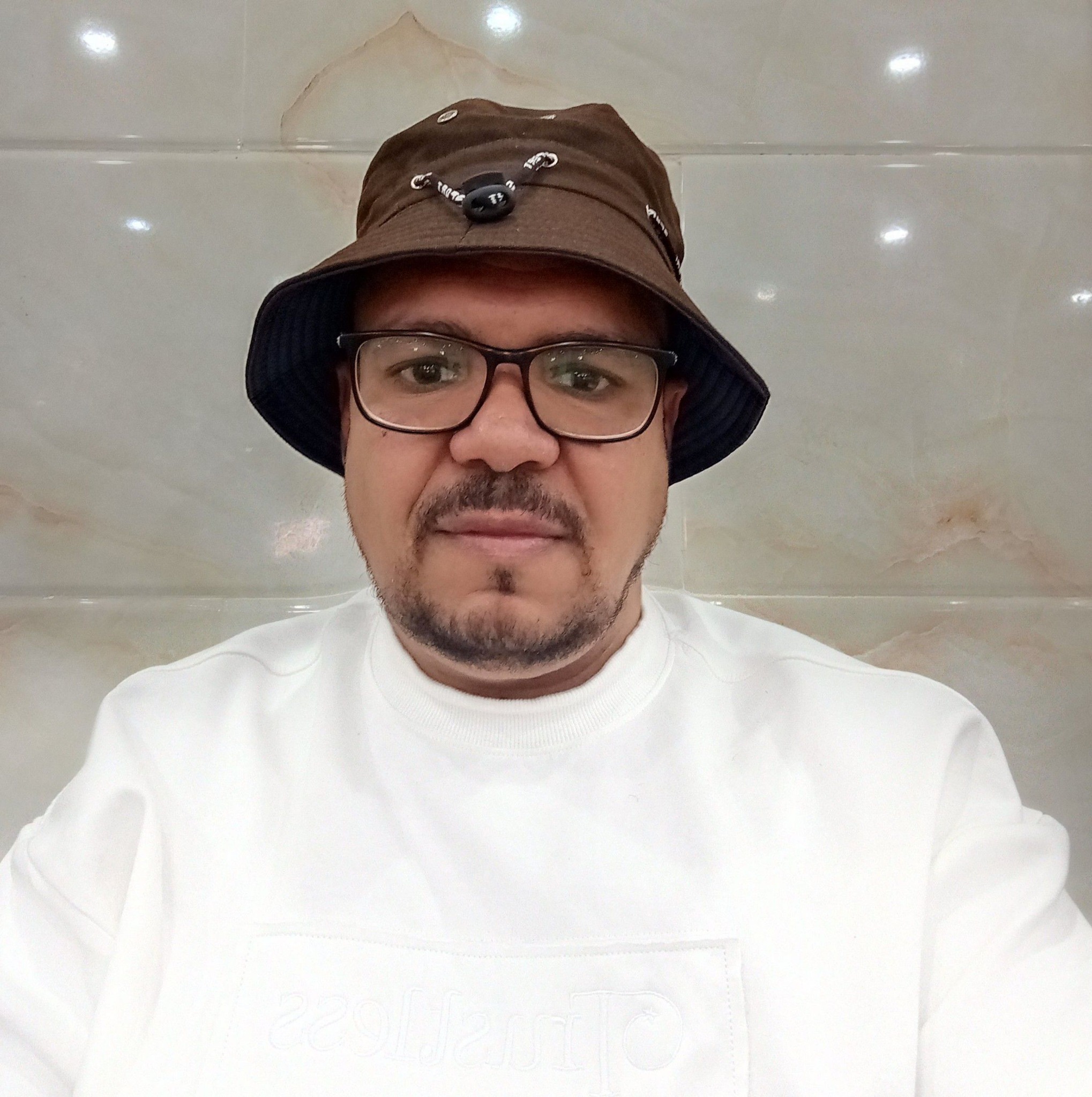 فؤاد أحمد الشرماني