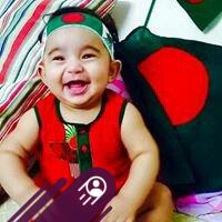 ?media_id=100008144553367