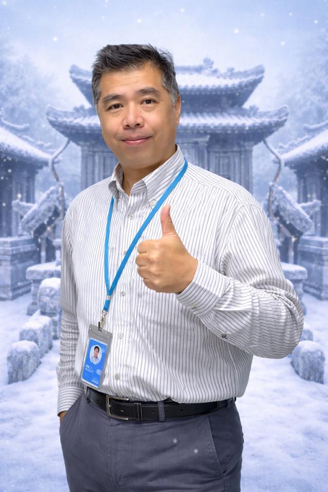 臺灣 紫霄真武祖師玄天上帝聯誼協會 | 玄天上帝一百零八間道場 | Facebook