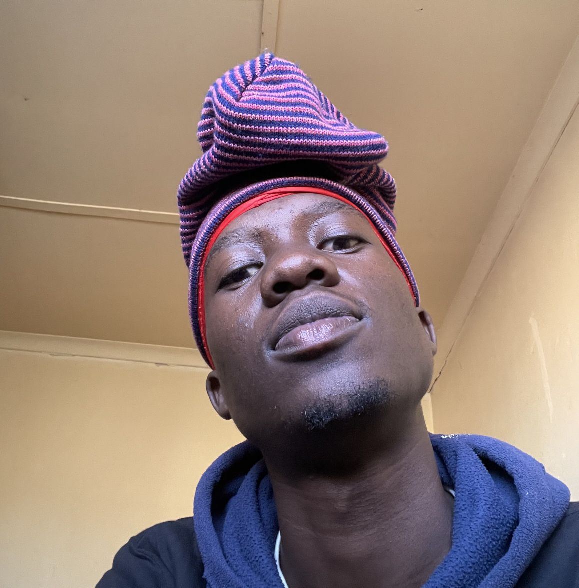 Lebeoana LiBoi Tj
