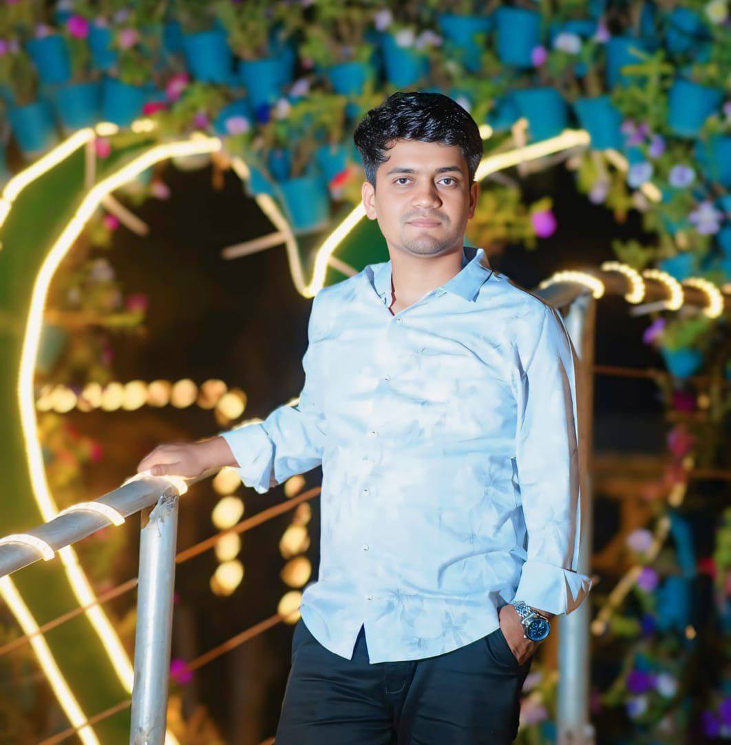 Md Abdur Razzak