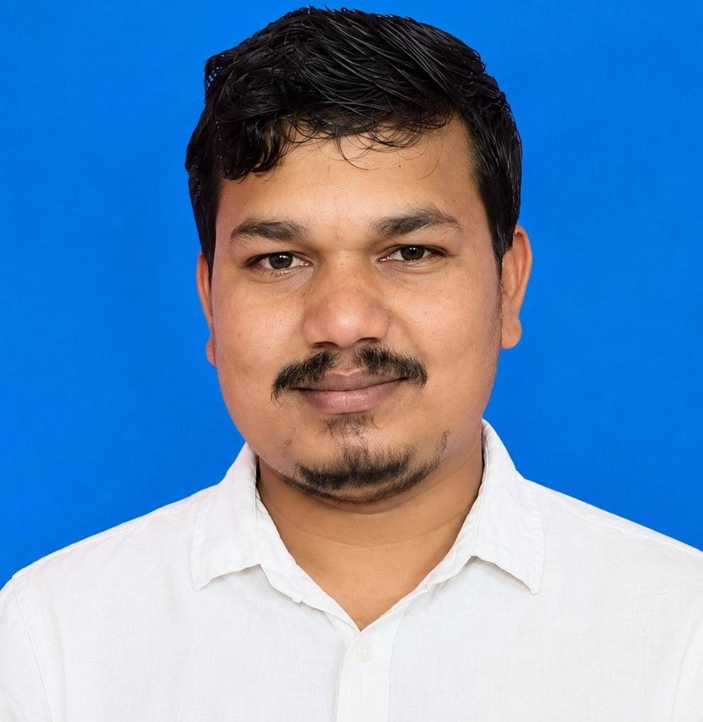 ରଶ୍ମିରଞ୍ଜନ ଦାସ ରାଜା