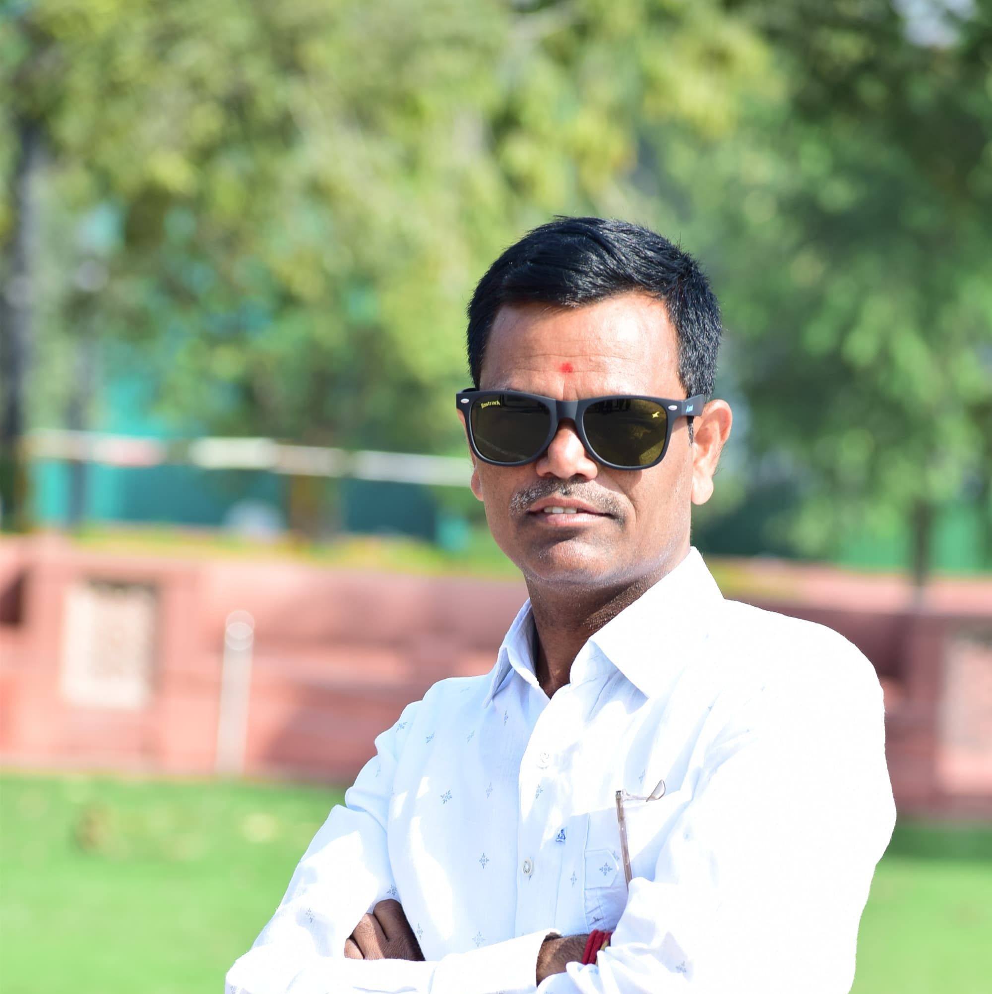 Full Song 17th | Harish Patel