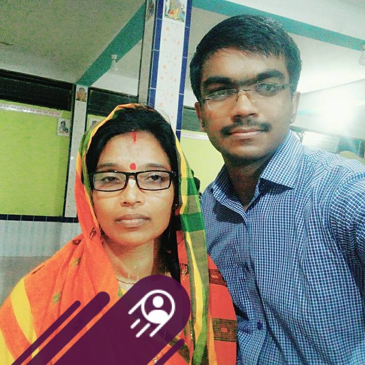 Uthso Nandy Surjo
