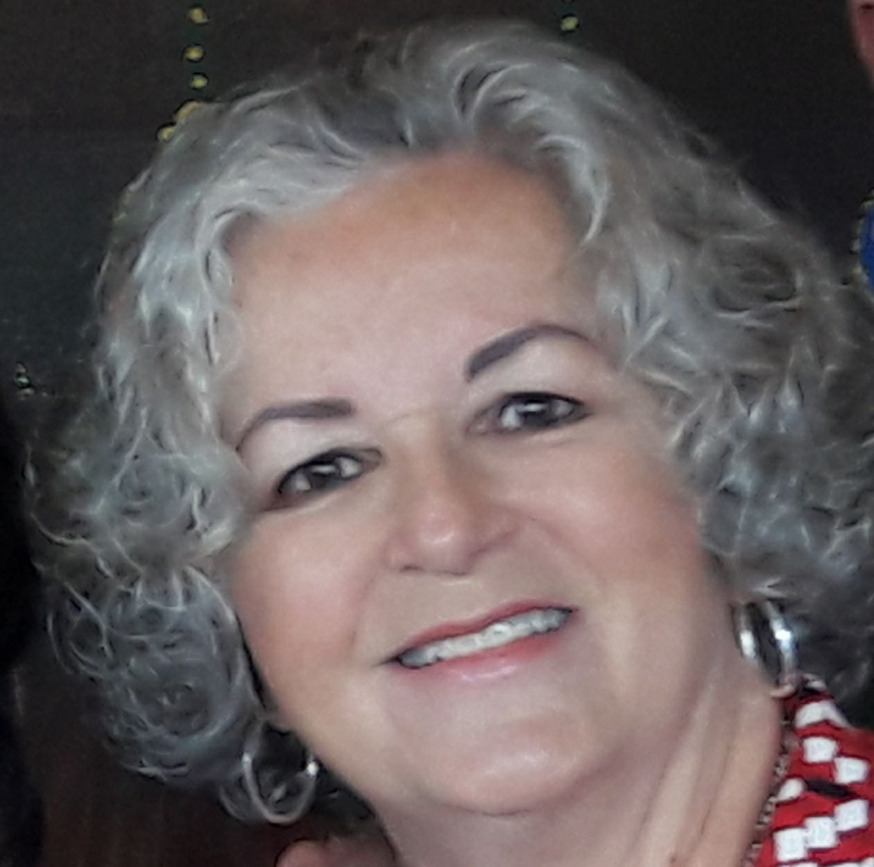 Nancy Mueller Rosenberger (@nancy.rosenberger.52) • Facebook, Connect ...