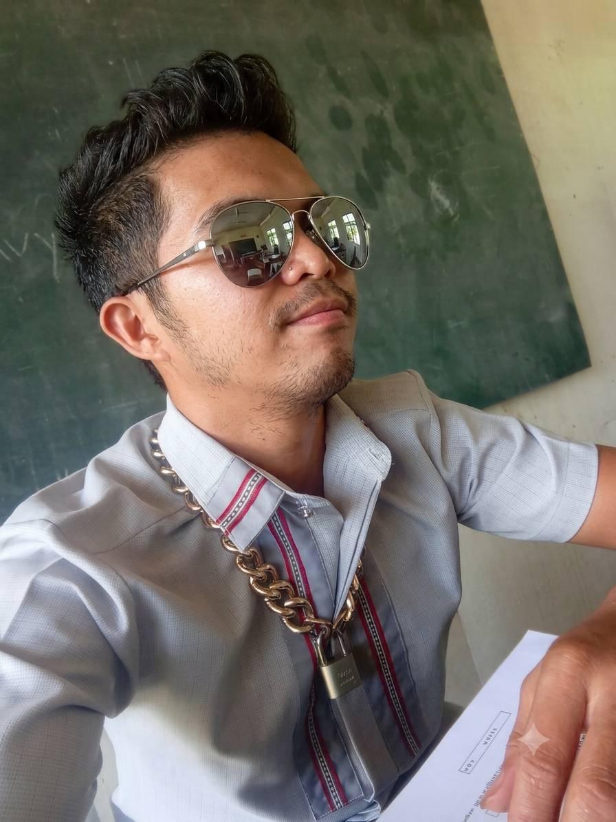 WBA babaluktutin nanaman ang sariling BATAS? dahil sa laki ng KIKITAIN ...