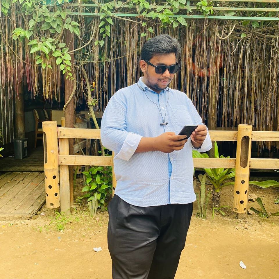 J.i. Arif