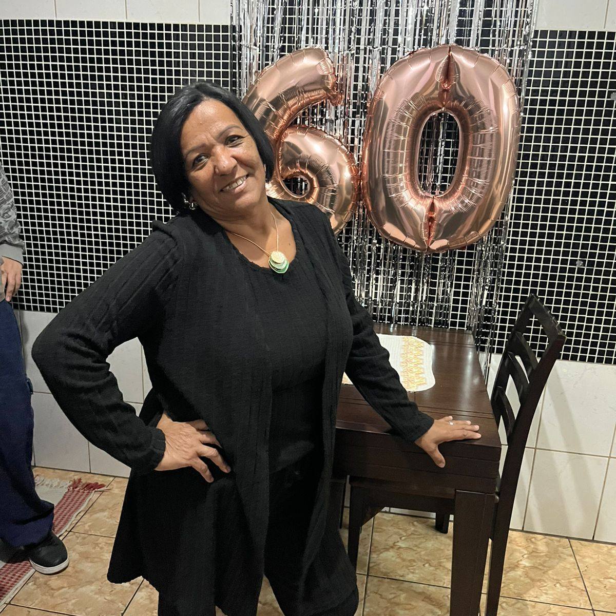 O mais vendido!!! CONJUNTO TÚNICA CONFY R$159,90 chegou!! Com uma ...
