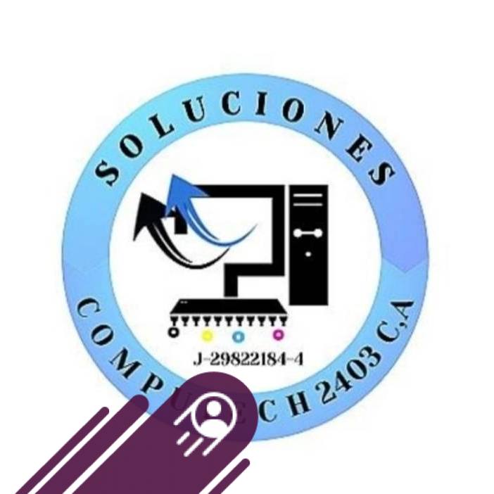 Computech Bueno