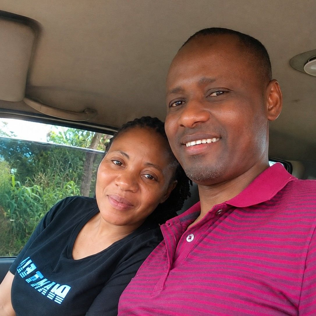#ZaNdaaaniKabisa NIFFER Alivyo Angua Kilio Baada ya JIHAN Kushinda Taji ...