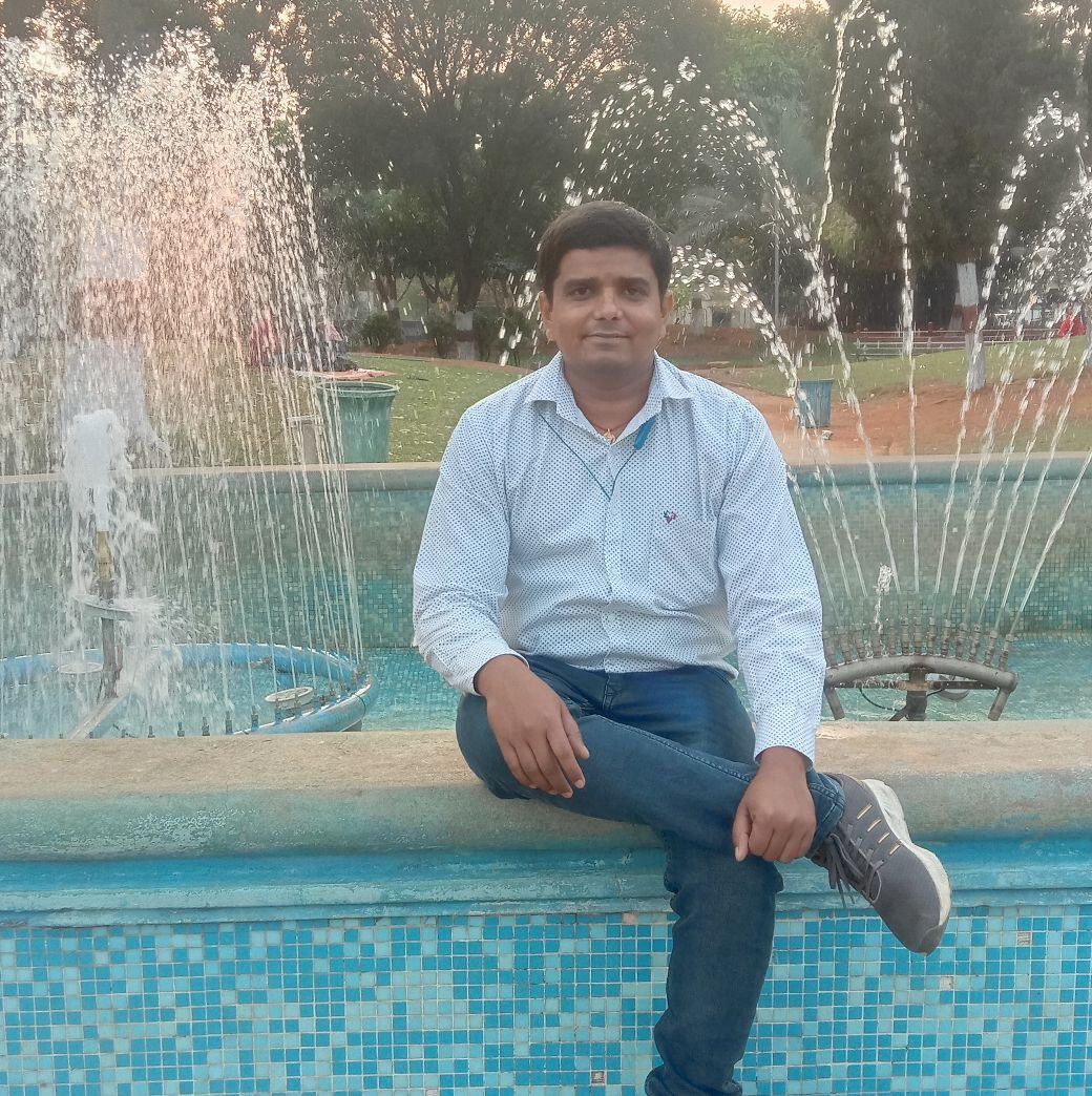 संदीप कुमार on Reels