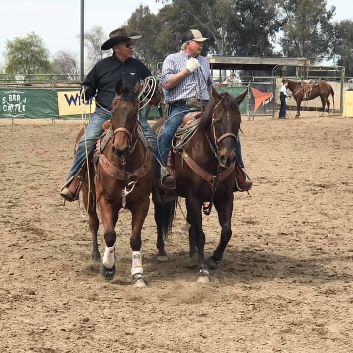 PBR - 🏆 Statler Wright – 2025 Saddle Bronc Riding World Champion!🏆 The ...