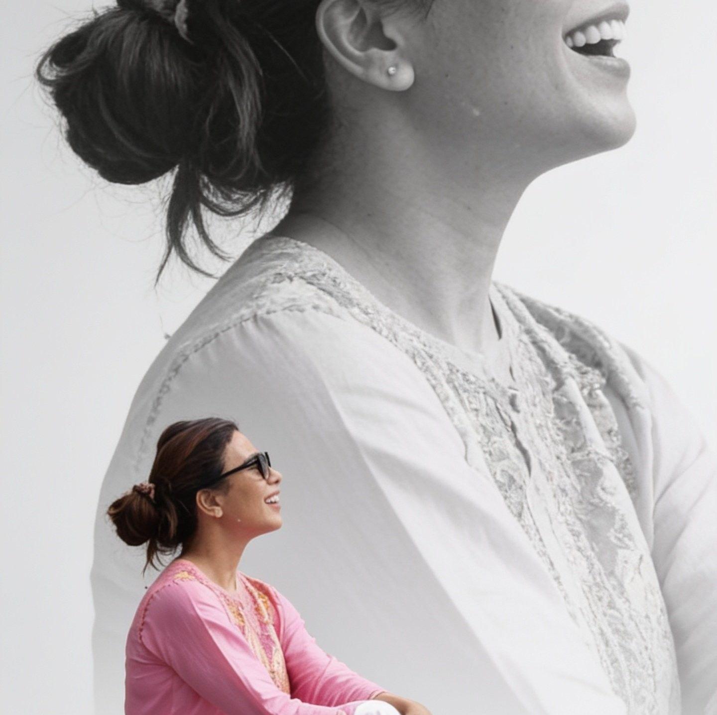 Old is gold # lovely song | Sajna Khadgi