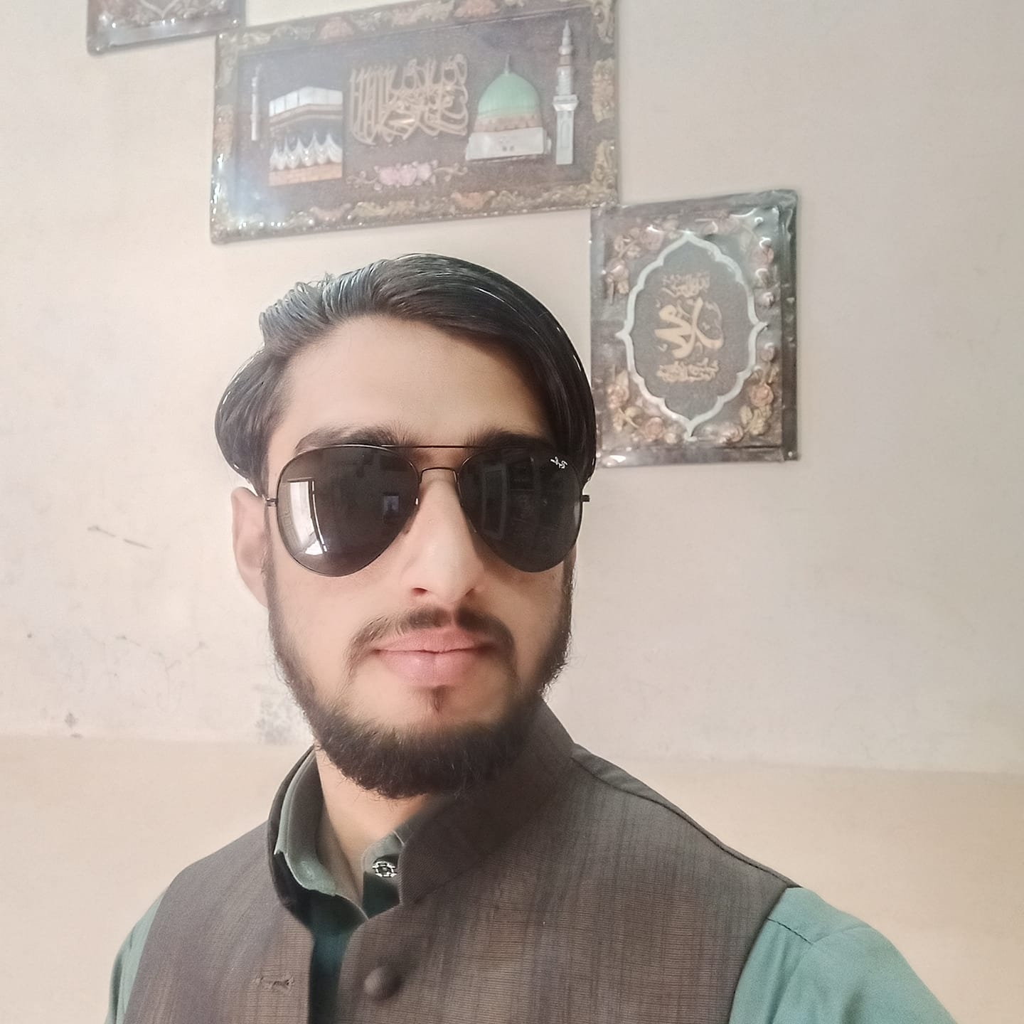 Da intezar ghare khatme shwee | Swat kpk vines