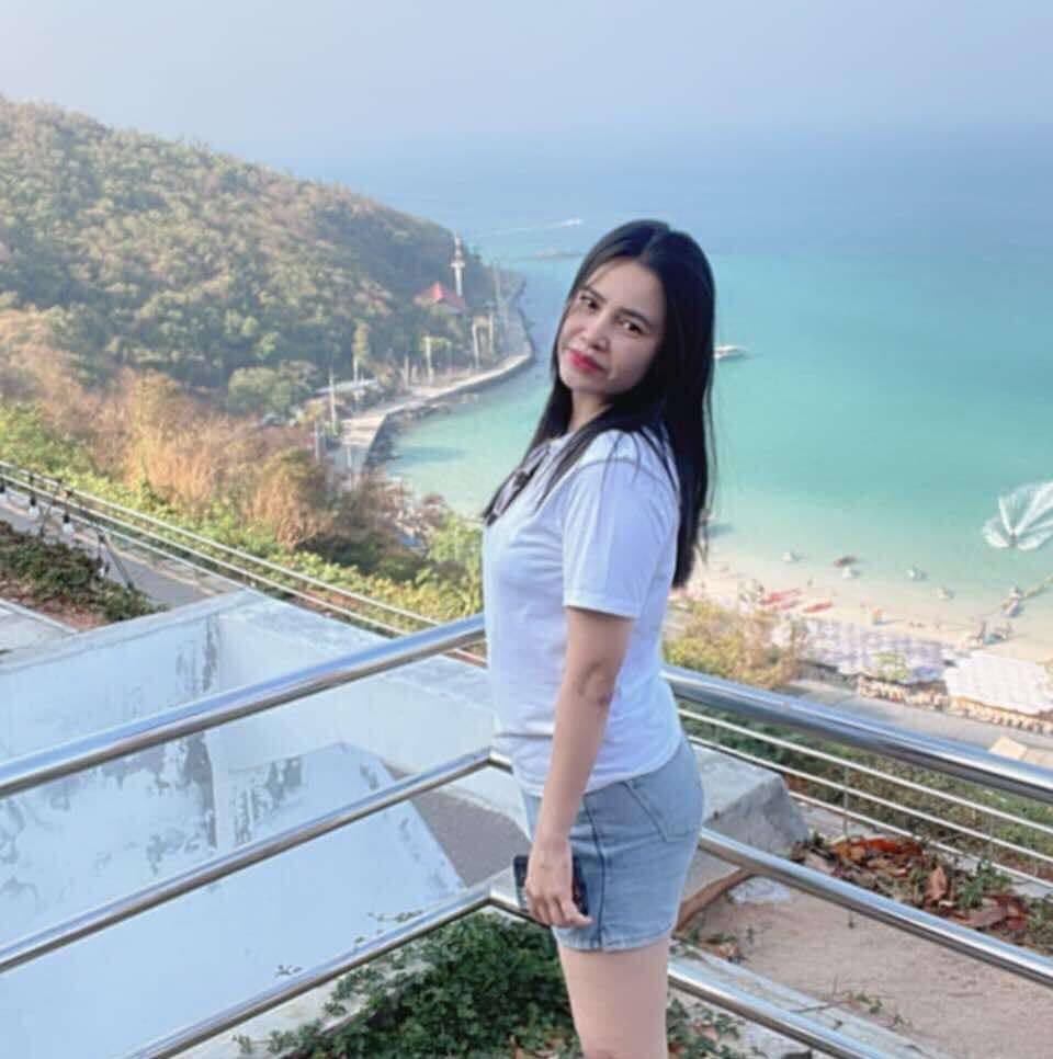 Sunee Akasun