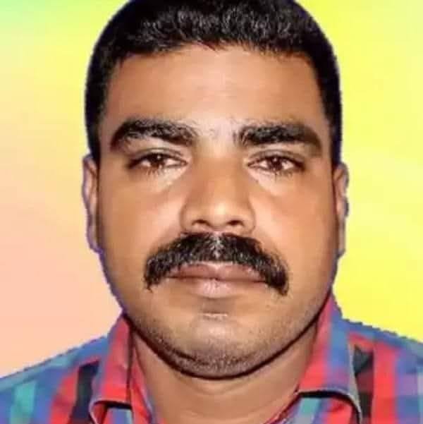 Habib Rajbari