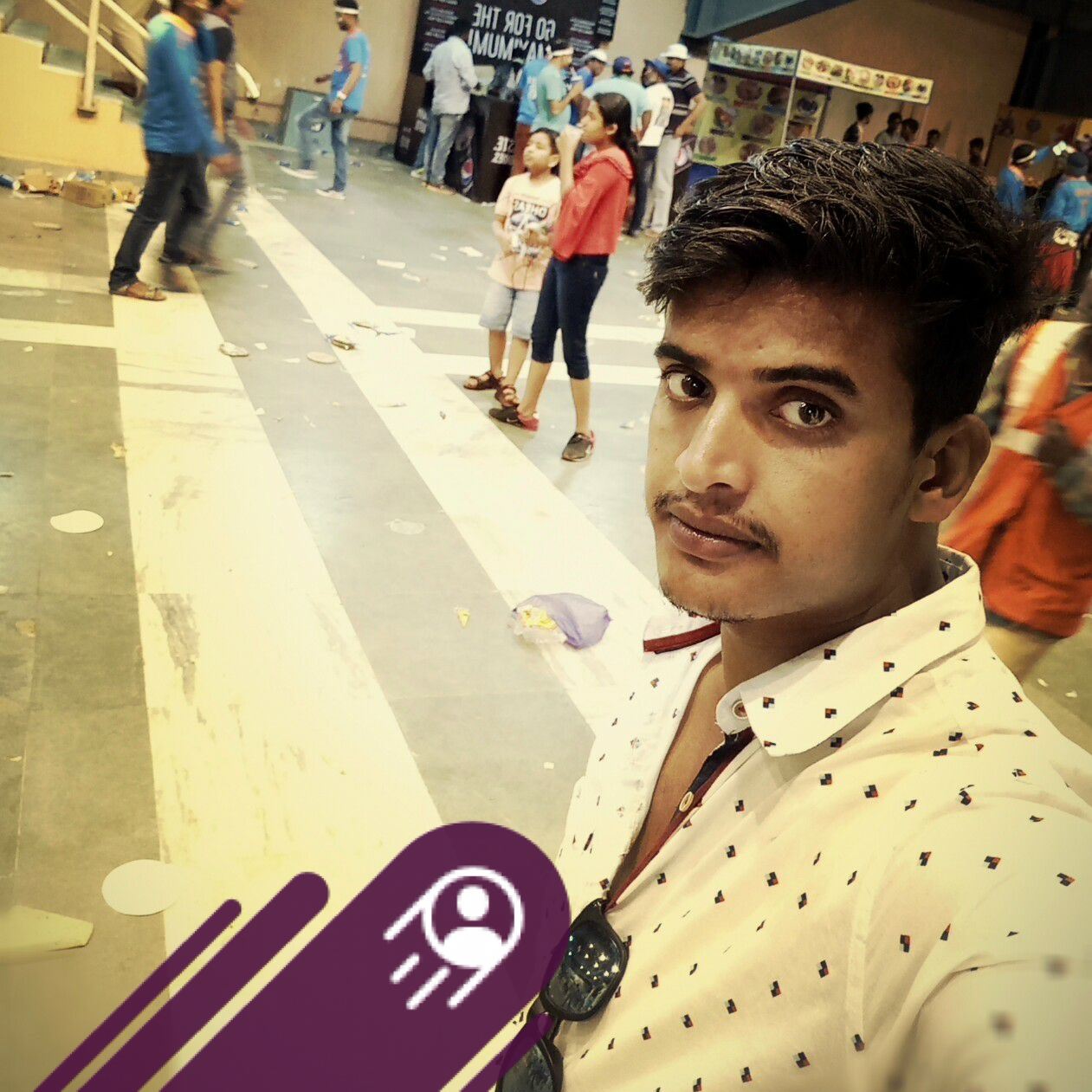 Rana Rajput