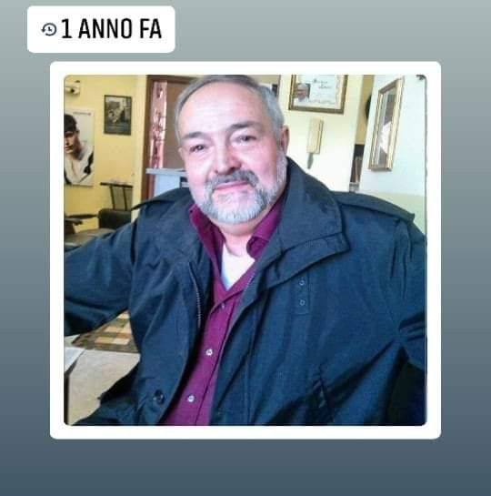 Luisa Ferrero - Luisa Ferrero updated her profile picture.