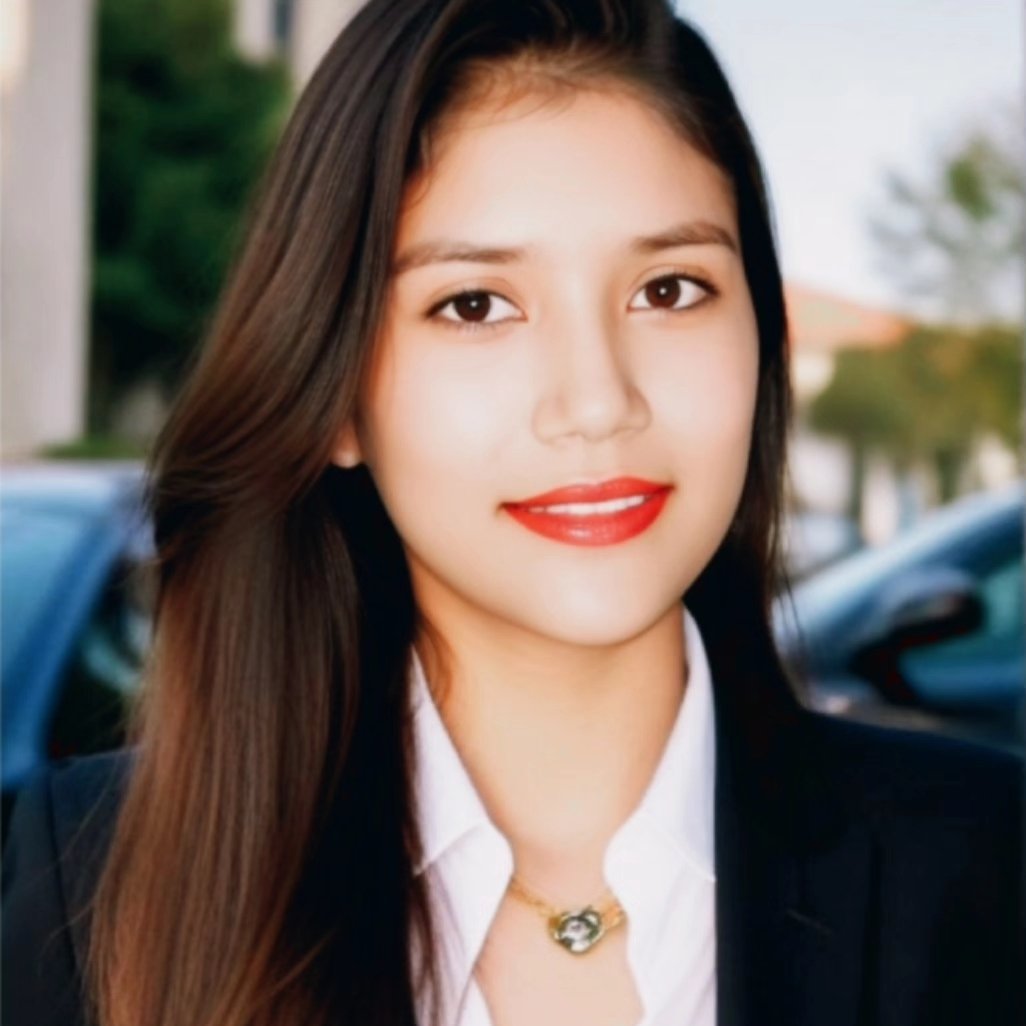 karen-souza