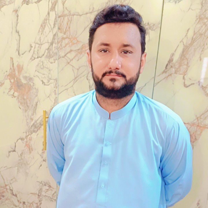 جمعہ مبارک ️🌹 New Emotional Kalam - Me Chithiyan Gham Diyan ﷺ - Asad ...