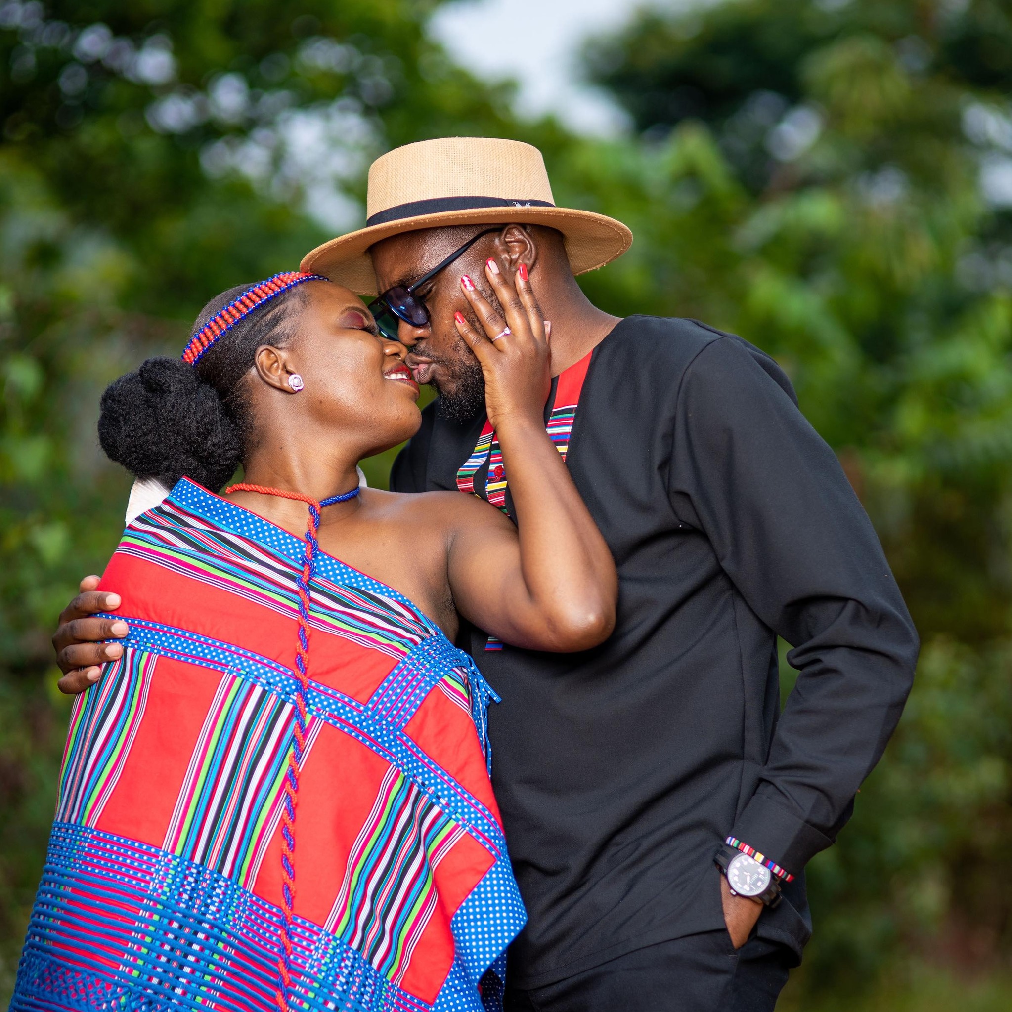 Mphaphuli Phindulo