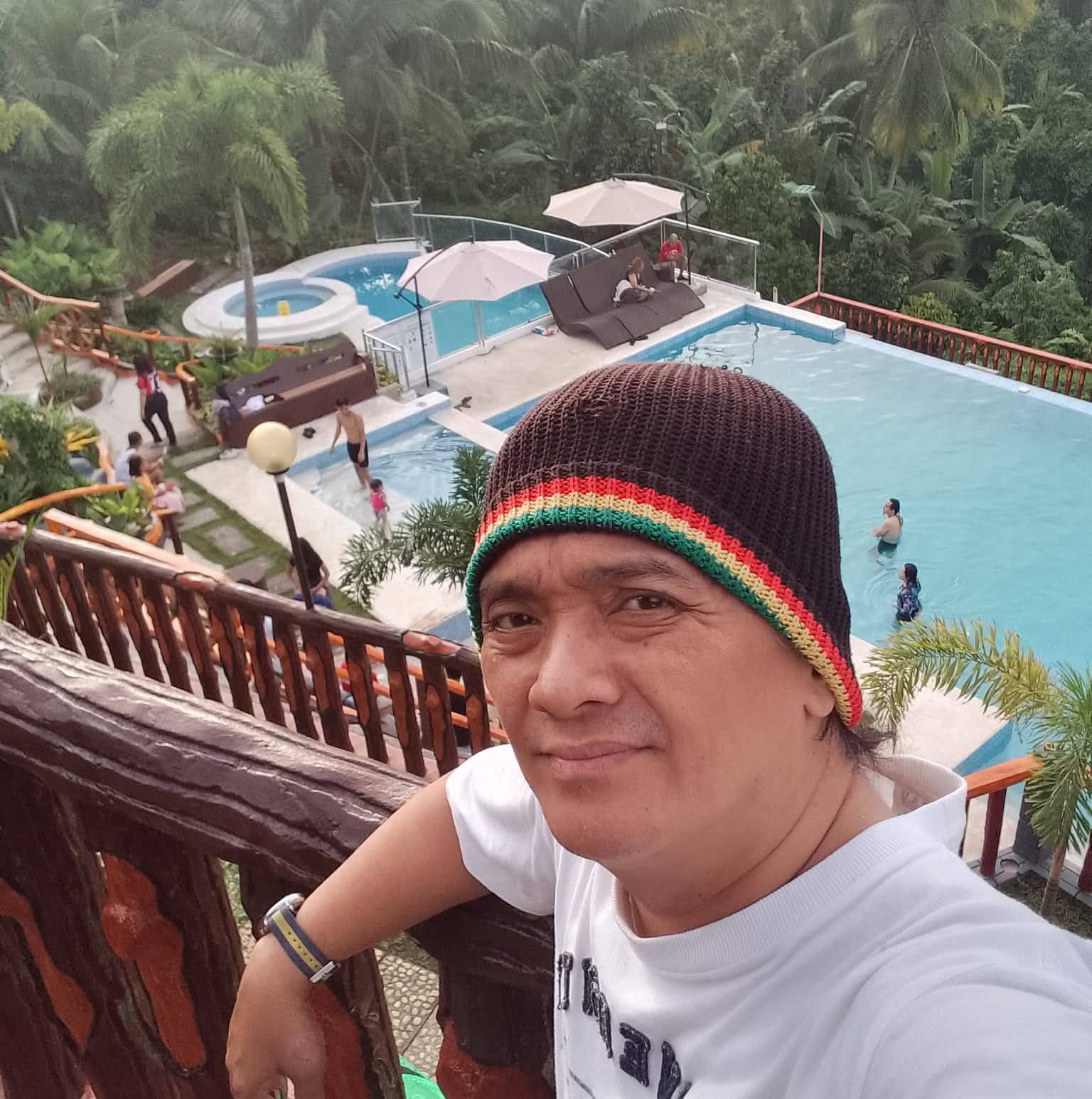 Big salute Jonathan delos reyes | Jayson Torres Manalo