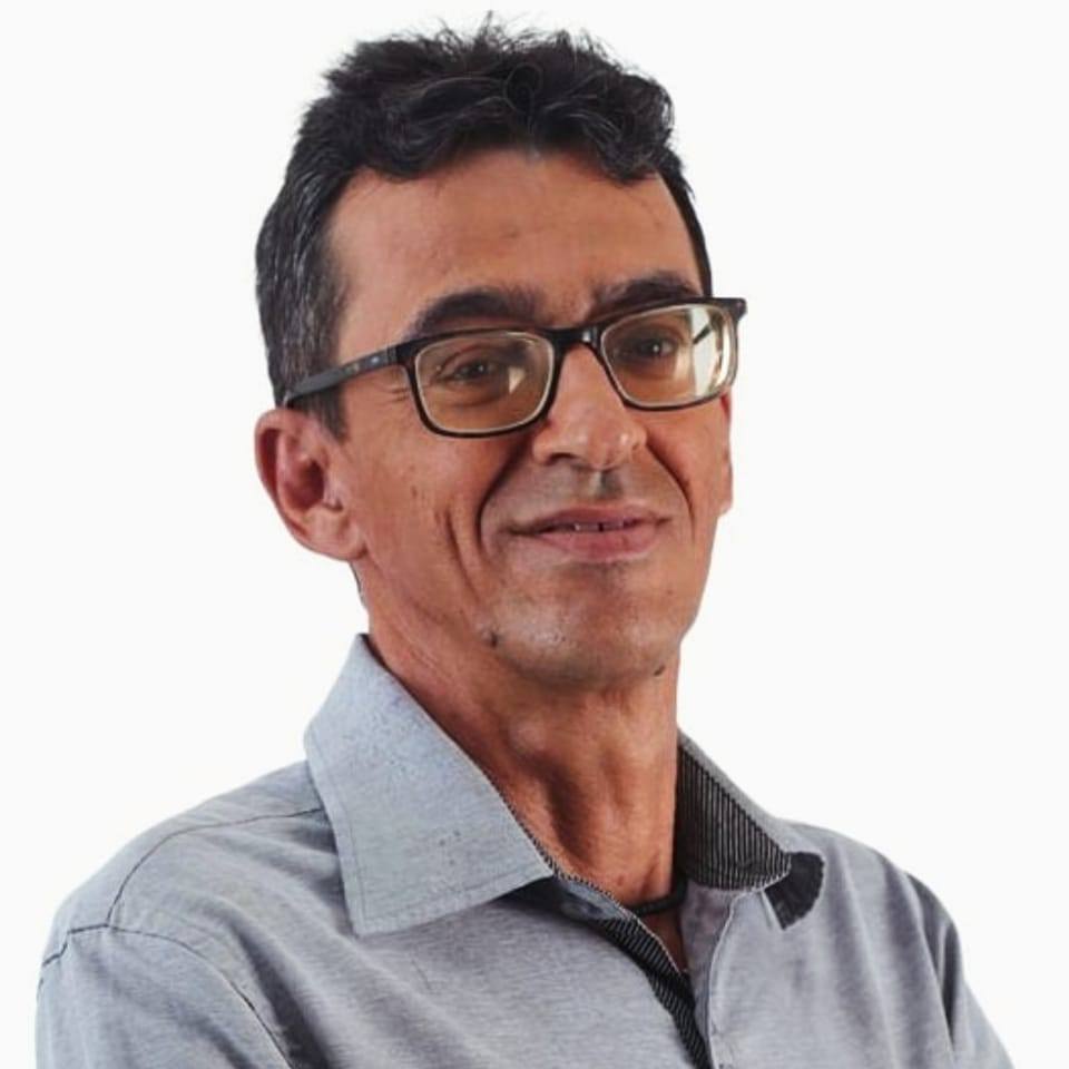 TRAIÇÃO GERAL! Tarcísio e até bolsonaristas se voltam CONTRA Família ...