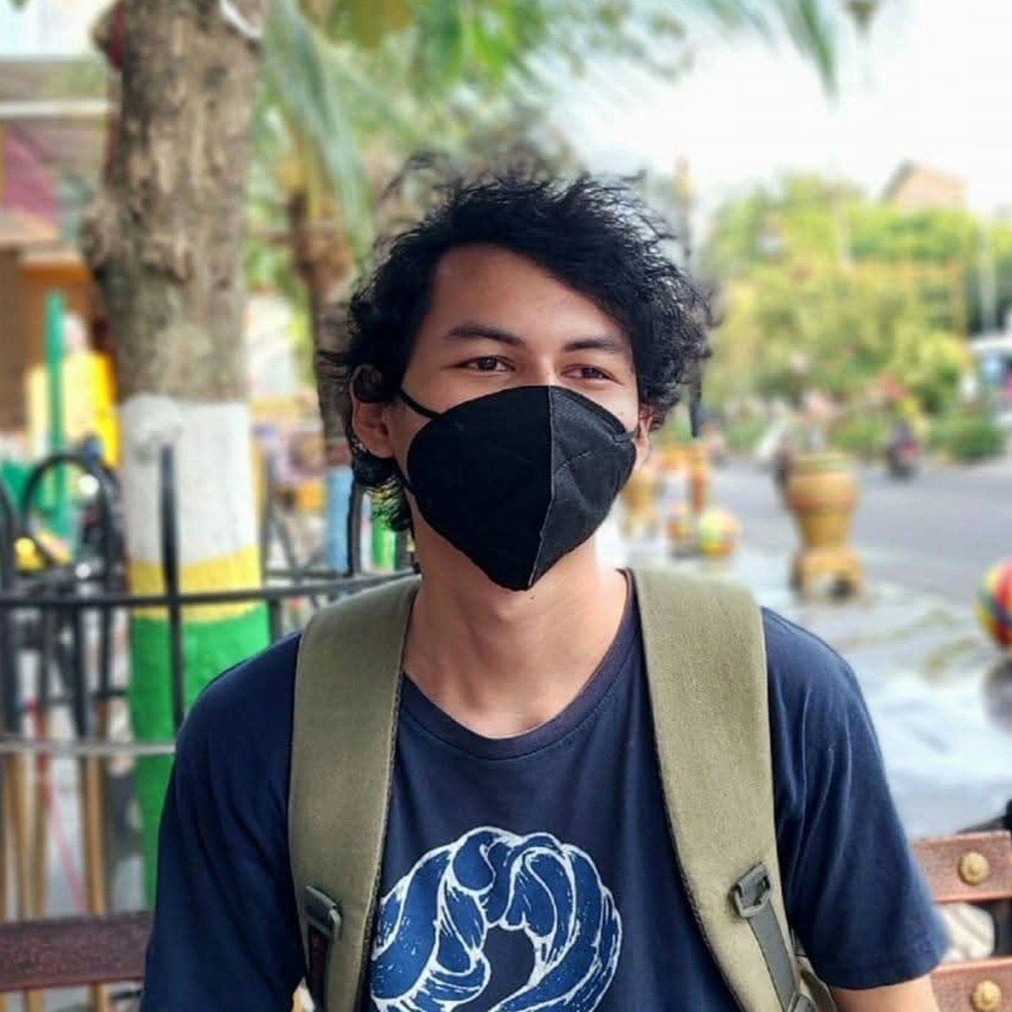 Jagat Konsultasi dan Pembahasan Komputer | Numpang nanya puh kenapa ...