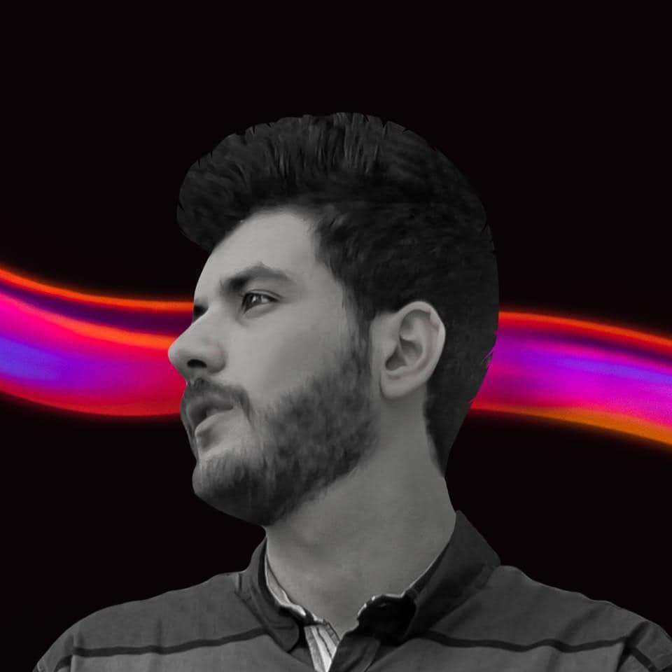 ALi F Alsaad
