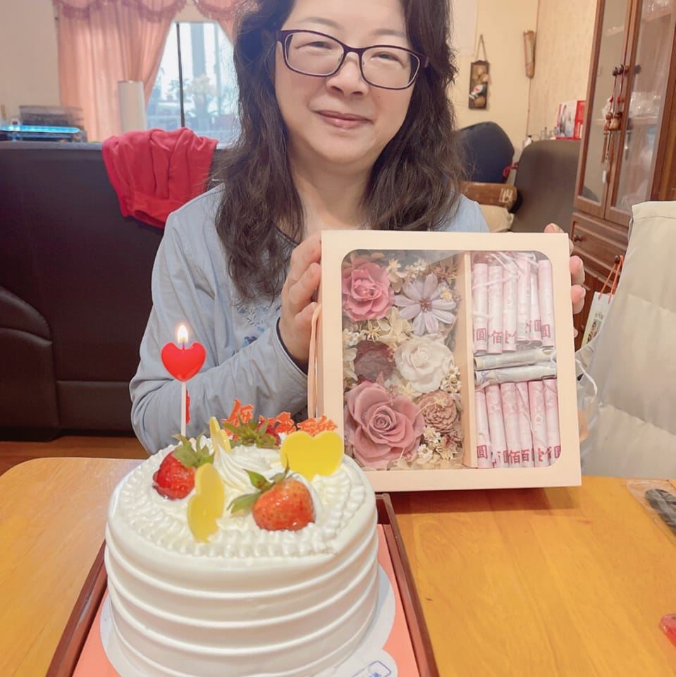 🐟🍢🫕🍺 | 徐徐如生 | Facebook
