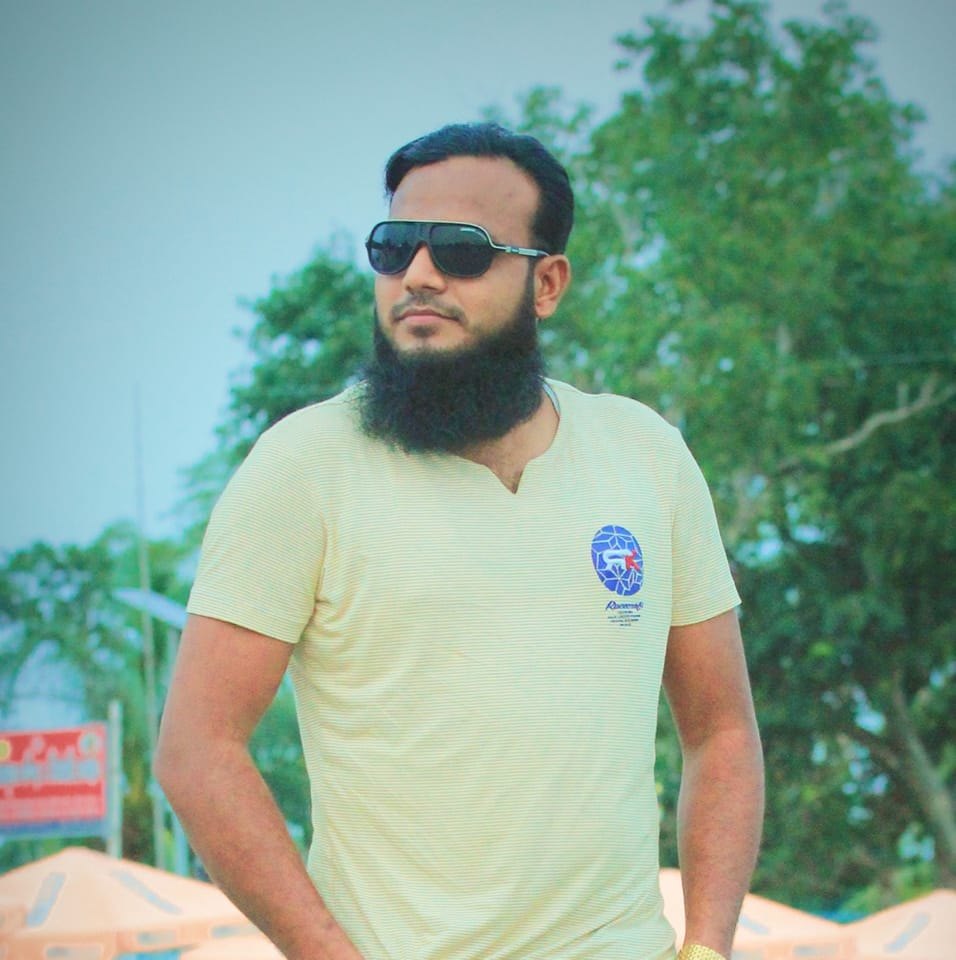 সকল star সেন্টারের জন্য রইল ভালোবাসা #highlightsシ゚ #fyp #foryourpage # ...