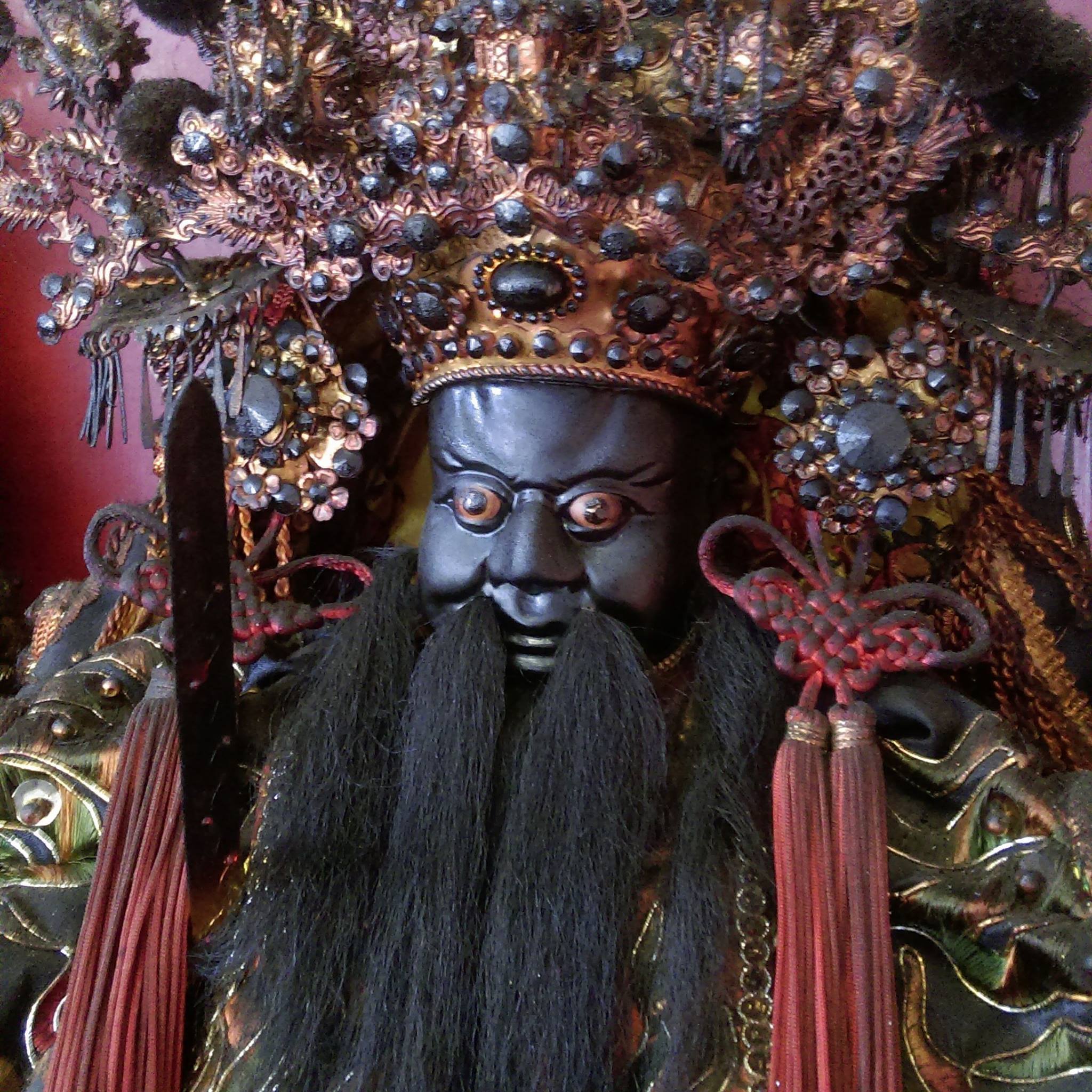 神明的囝仔 - 其實民間傳說「送神早，接神晚」，所以一般多在農曆十二月二十四日當天子時起便先祭拜再去睡，好早早送灶神們上天庭述職，也使灶神們 ...