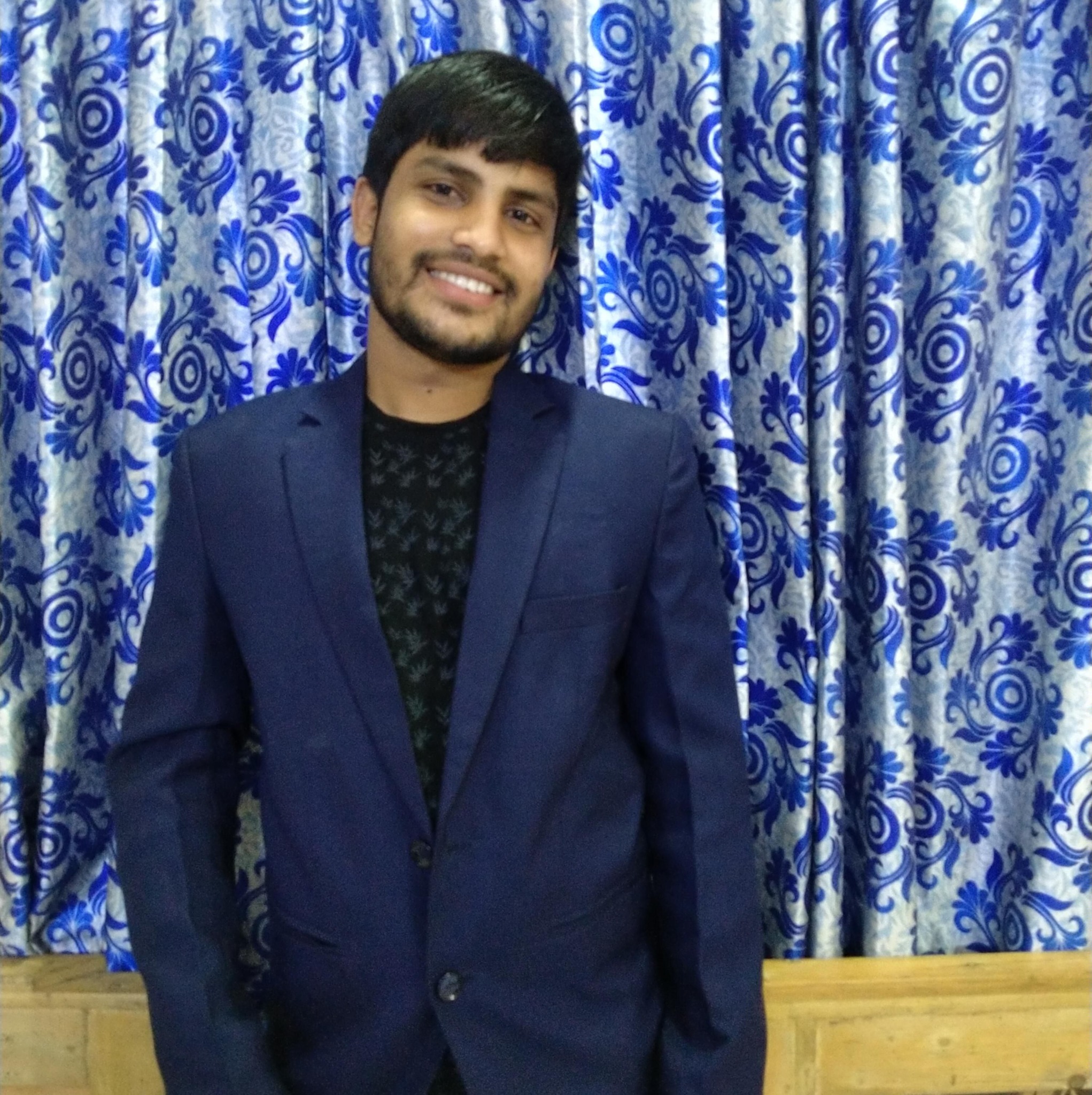 একটা ছেলে আসলে বাবার দ্বিতীয় জীবন। নিজের যা হতে পারিনি, তাকে দিয়ে তা ...