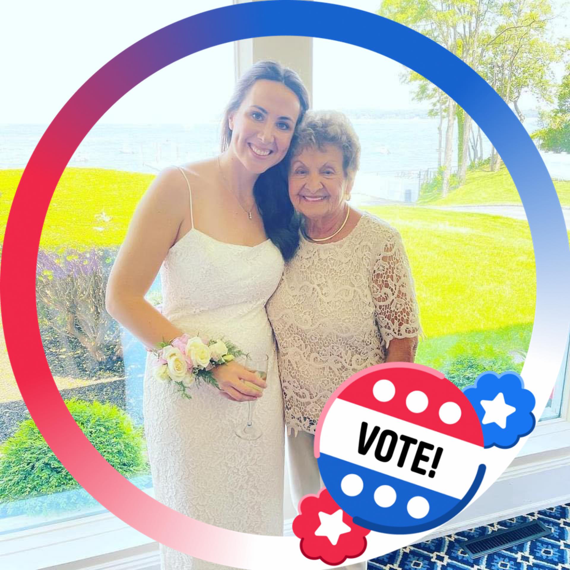 Senator John Kennedy Fans | The Cake You Pick Reveals What Kind Of ...