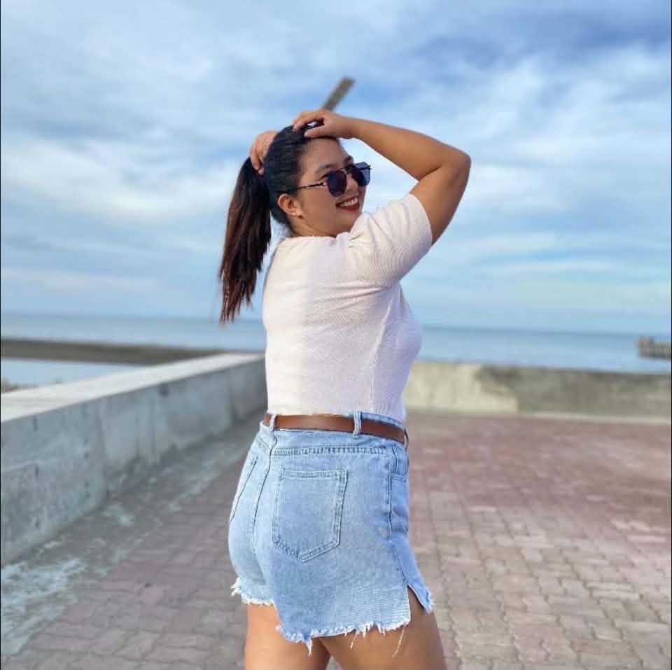 Maii Rah Tabat