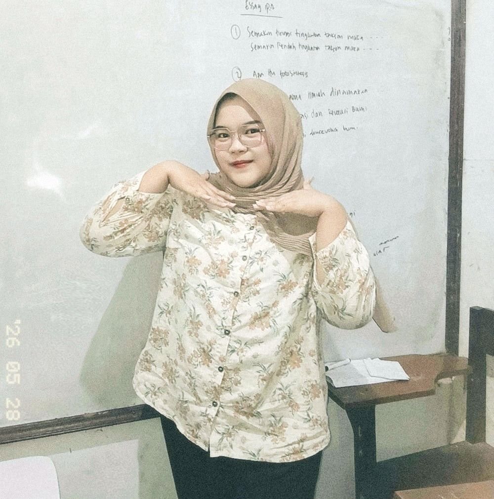 Kontrakan Rangkasbitung | Info kontrakan yang dekat stasiun ...