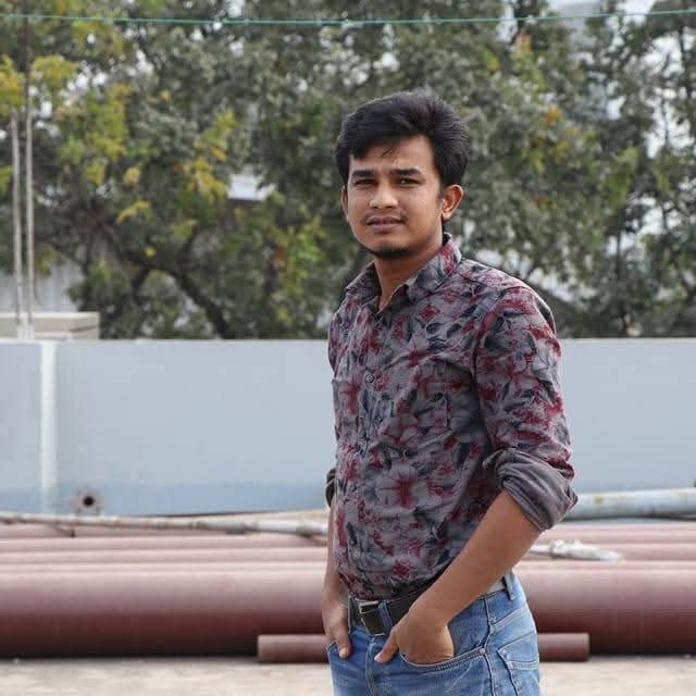 🗣️ Fluent English বলতে চান? Secretটা জেনে নিন! 🤫 শুধু Grammar জানলেই ...