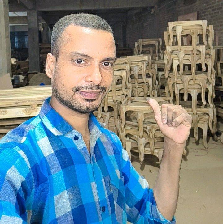 #Facebook funny video#facebookreelsviral | Rasid Ansari