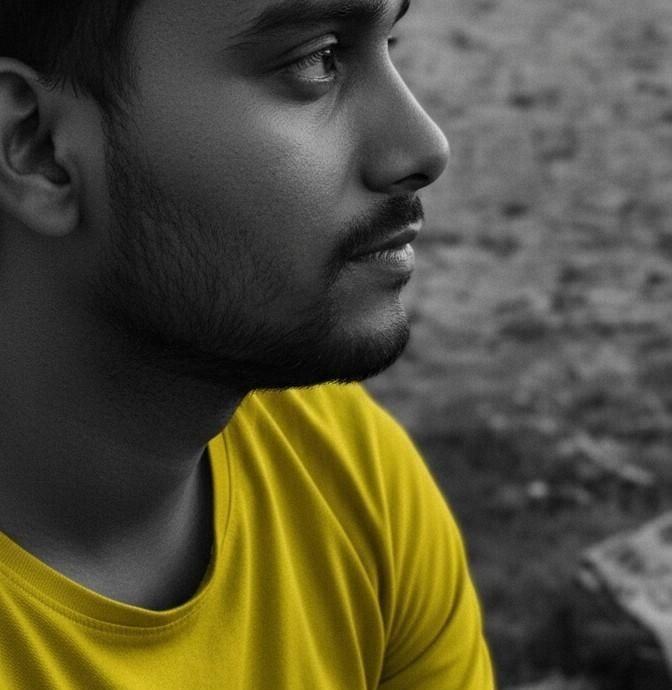 Riyadul Shana Riaz