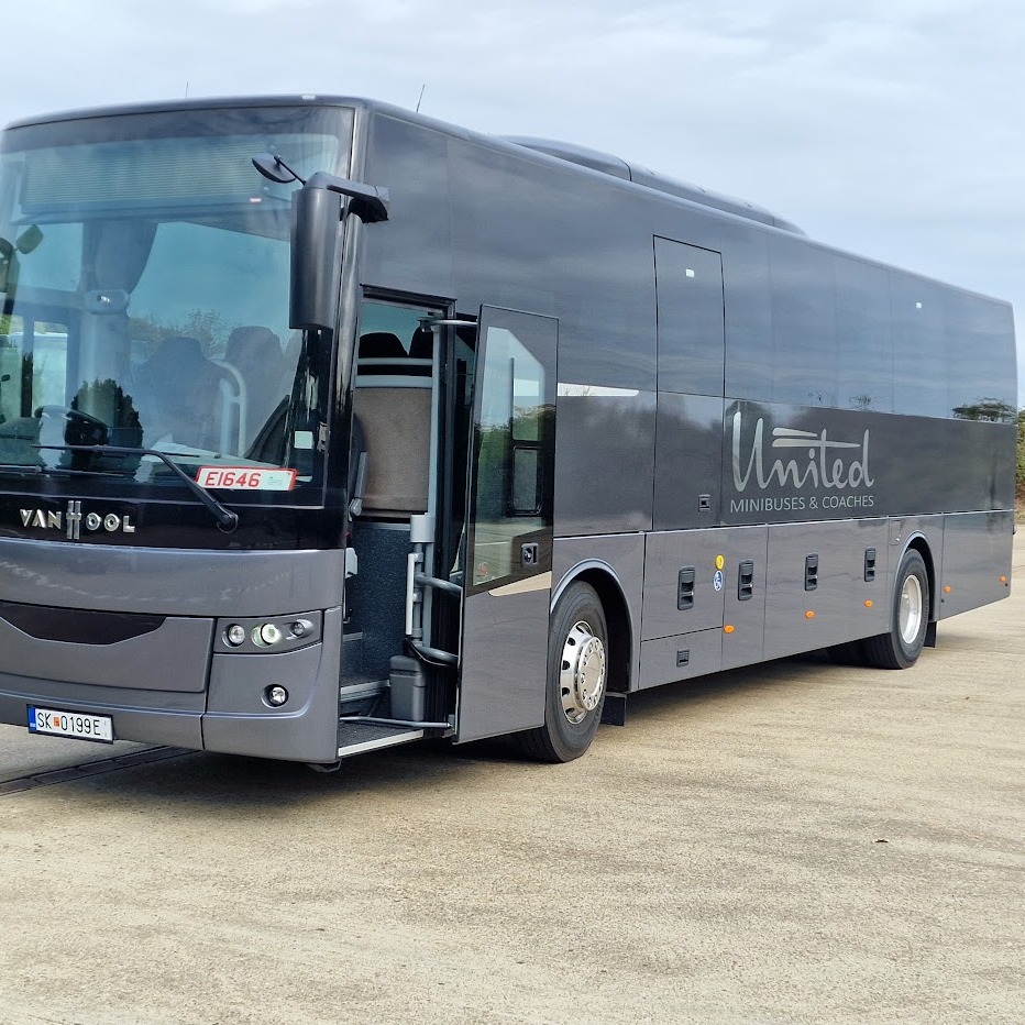 Coach/Bus Operators And Drivers Jobs And Info Swap | Facebook